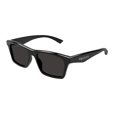 Alexander McQueen AM0472S 001