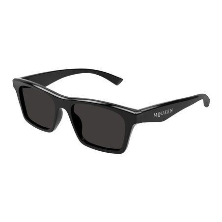 Alexander McQueen AM0472S 001