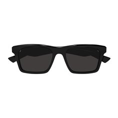 Alexander McQueen AM0472S 001 2
