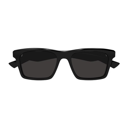 Alexander McQueen AM0472S 001