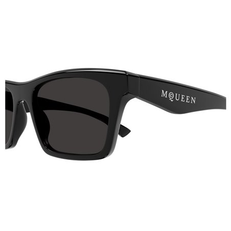 Alexander McQueen AM0472S 001