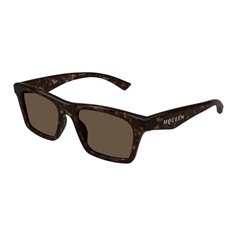 Alexander McQueen AM0472S 002