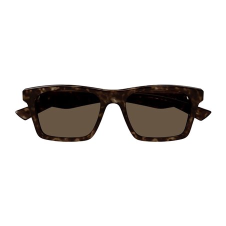 Alexander McQueen AM0472S 002