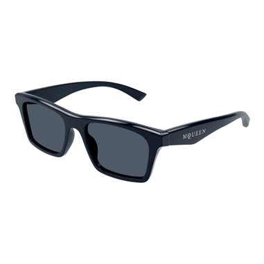 Alexander McQueen AM0472S 005