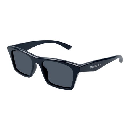 Alexander McQueen AM0472S 005