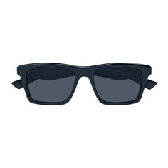 Alexander McQueen AM0472S 005 2