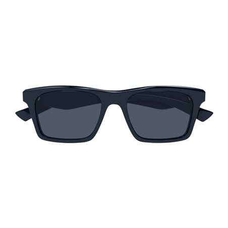 Alexander McQueen AM0472S 005