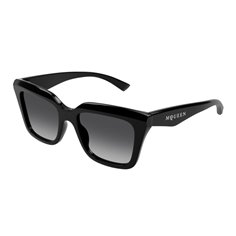 Alexander McQueen AM0473S 001