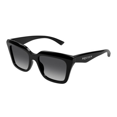 Alexander McQueen AM0473S 001