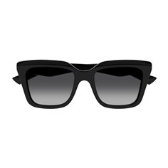 Alexander McQueen AM0473S 001 2
