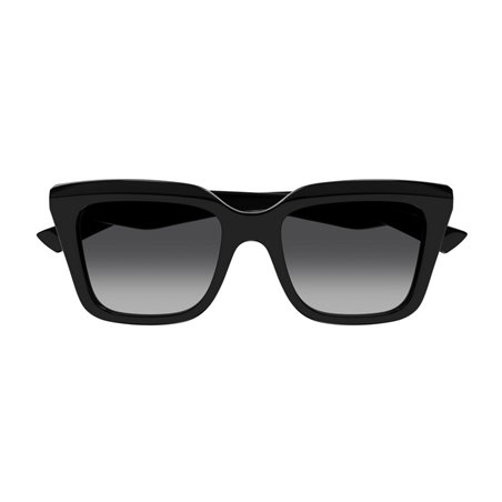 Alexander McQueen AM0473S 001