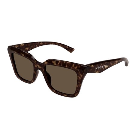 Alexander McQueen AM0473S 002