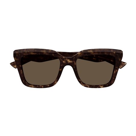 Alexander McQueen AM0473S 002