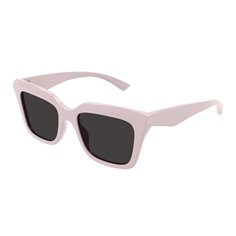 Alexander McQueen AM0473S 005