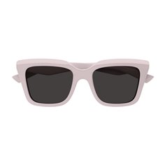 Alexander McQueen AM0473S 005 2