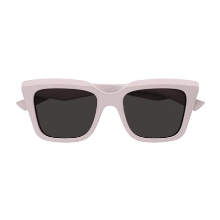 Alexander McQueen AM0473S 005