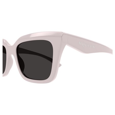 Alexander McQueen AM0473S 005