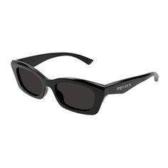 Alexander McQueen AM0474S 001