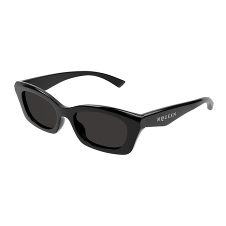 Alexander McQueen AM0474S 001