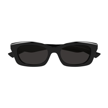 Alexander McQueen AM0474S 001
