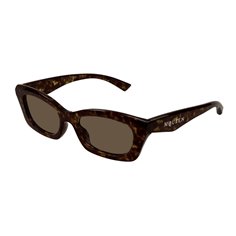 Alexander McQueen AM0474S 002