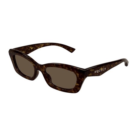 Alexander McQueen AM0474S 002