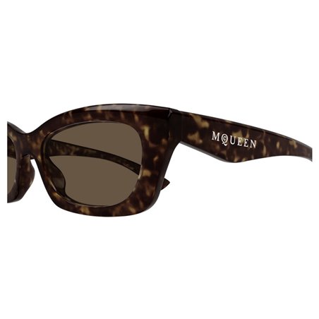 Alexander McQueen AM0474S 002