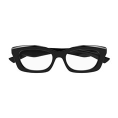 Alexander McQueen AM0474O 001 2