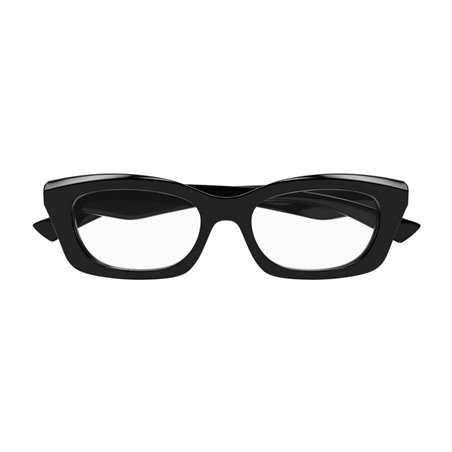 Alexander McQueen AM0474O 001