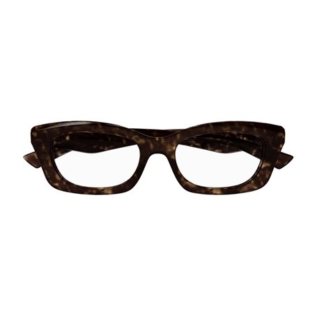 Alexander McQueen AM0474O 002