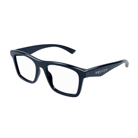 Alexander McQueen AM0475O 003