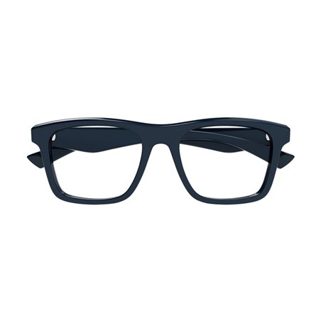 Alexander McQueen AM0475O 003