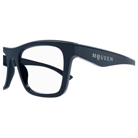 Alexander McQueen AM0475O 003