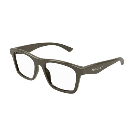 Alexander McQueen AM0475O 005