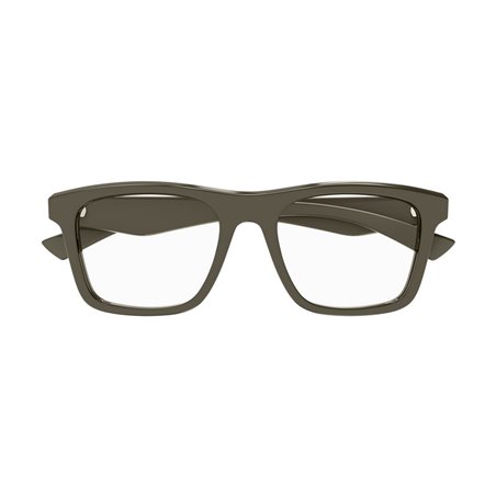 Alexander McQueen AM0475O 005