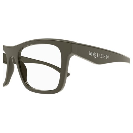 Alexander McQueen AM0475O 005