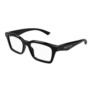 Alexander McQueen AM0476O 001