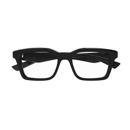 Alexander McQueen AM0476O 001