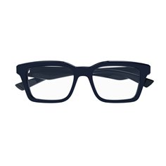 Alexander McQueen AM0476O 003 2
