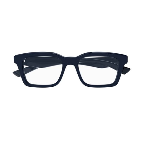 Alexander McQueen AM0476O 003