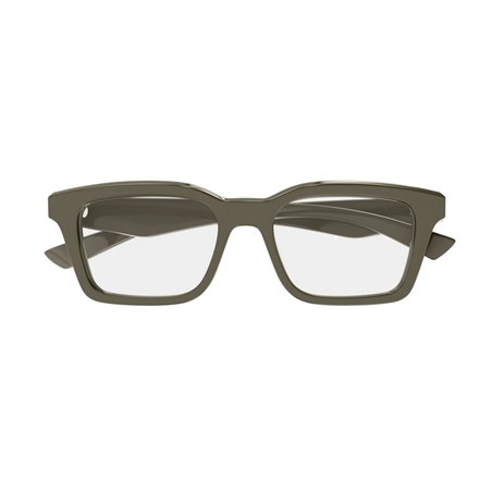 Alexander McQueen AM0476O 005