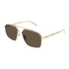 Alexander McQueen AM0477S 002