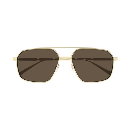 Alexander McQueen AM0477S 002