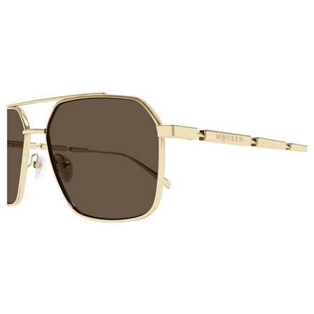 Alexander McQueen AM0477S 002
