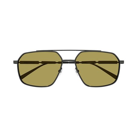 Alexander McQueen AM0477S 003