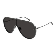 Alexander McQueen AM0481S 001
