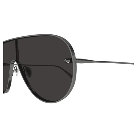 Alexander McQueen AM0481S 001