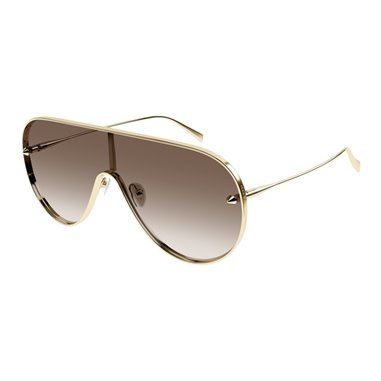 Alexander McQueen AM0481S 002