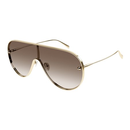 Alexander McQueen AM0481S 002