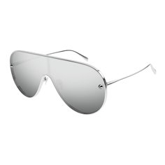 Alexander McQueen AM0481S 004